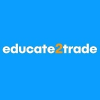 Educate2trade Ltd UK Jobs